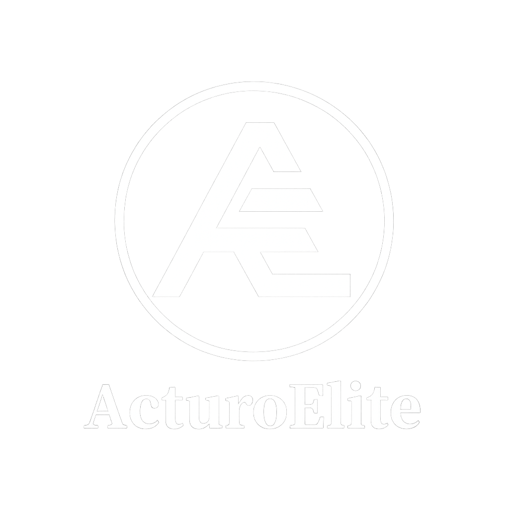 Logo_White (1)